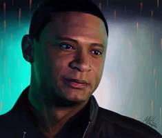 Diggle