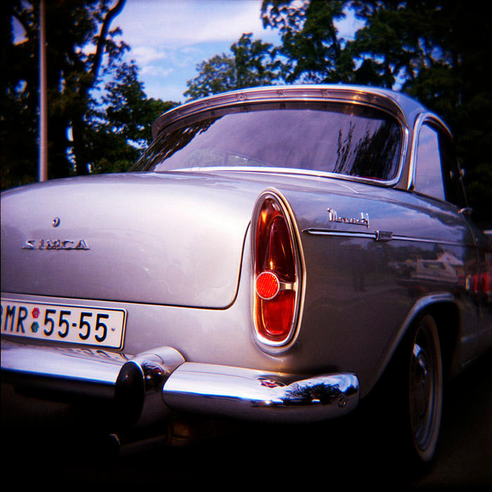 simca by luk78 on DeviantArt