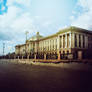 Russian Academy Of Arts