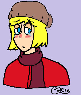 Sad Pip very sad pip by ClydeDono on DeviantArt