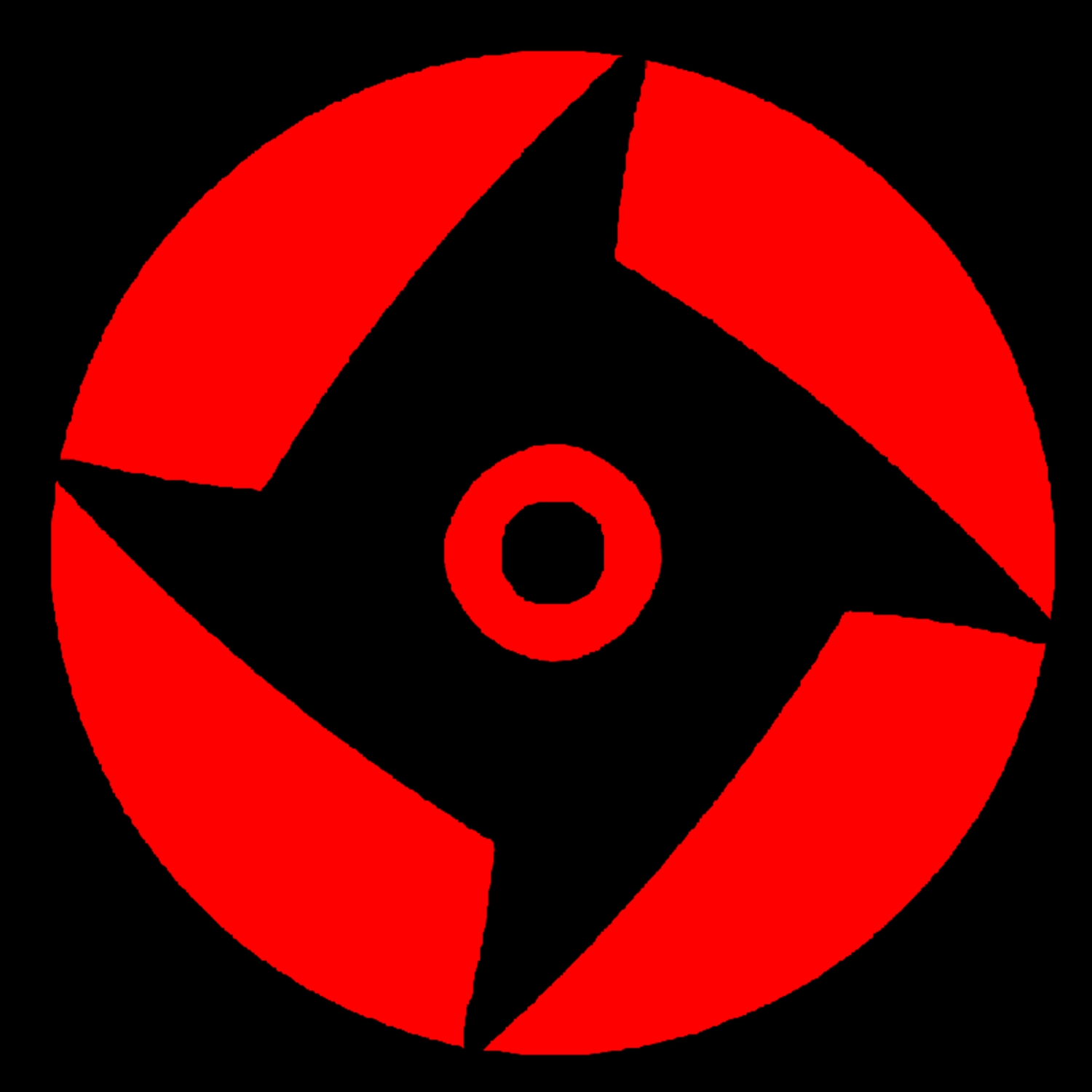 Shisuis Mangekyo Sharingan By Darkuchiha7 On Deviantart