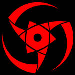 images Itachi Eternal Mangekyou itachi s eternal mangekyo by