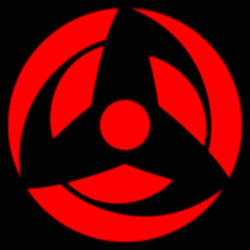 kakashi mangekyo sharingan by rasengan27 on DeviantArt