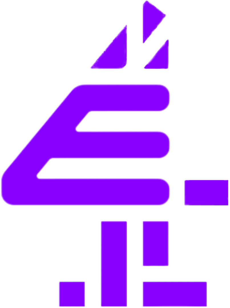 E4 TVPLAND Logo (2024) by Doodlandboy on DeviantArt