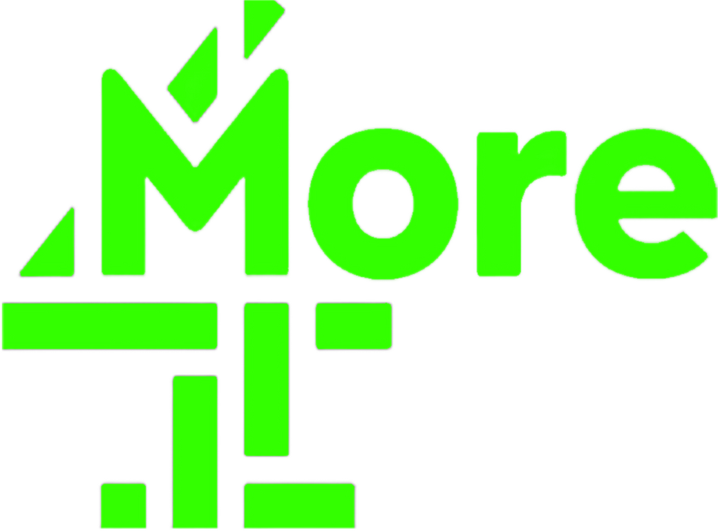 More4 Animation Group More4 TVPLAND Logo (2024) by Doodlandboy on DeviantArt