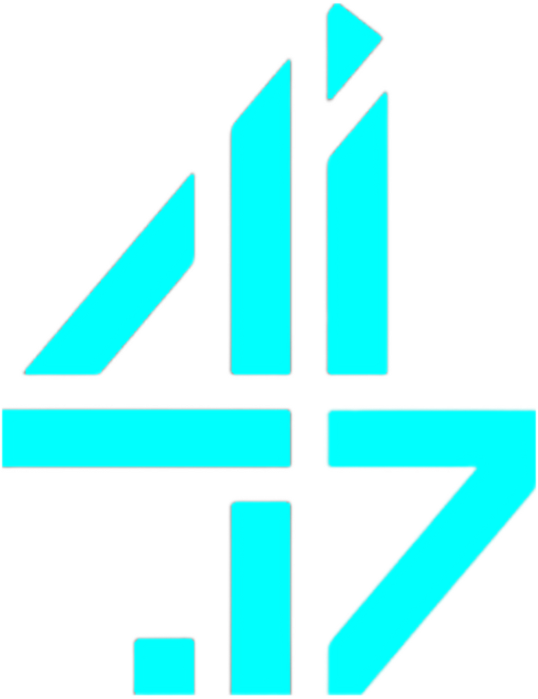 4seven TVPLAND Logo 2024 By Doodlandboy On DeviantArt 4seven-tvpland-logo-2024-by-doodlandboy-on-deviantart