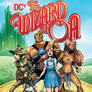 The Wizard Of Oa