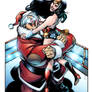 WWE WW/SC