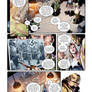 Necessary Evil #3 - Page 03