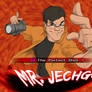 MrJechgo