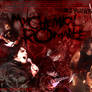 My Chemical Romance Wallpaper