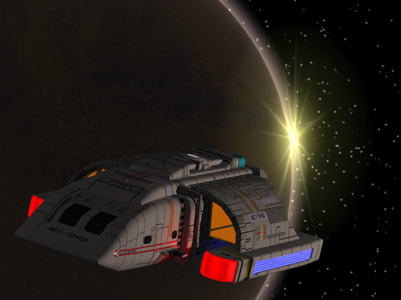 Uss Rio Grande Layout USS Rio Grande by bLACKoPS0815 on DeviantArt