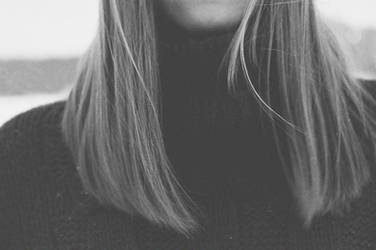 *** by Dynyasha