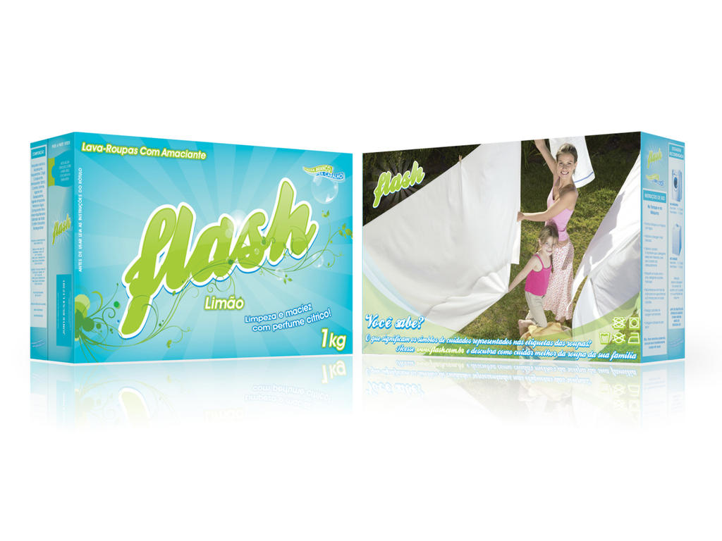Flash Soap Flash Soap by itsmylove on DeviantArt