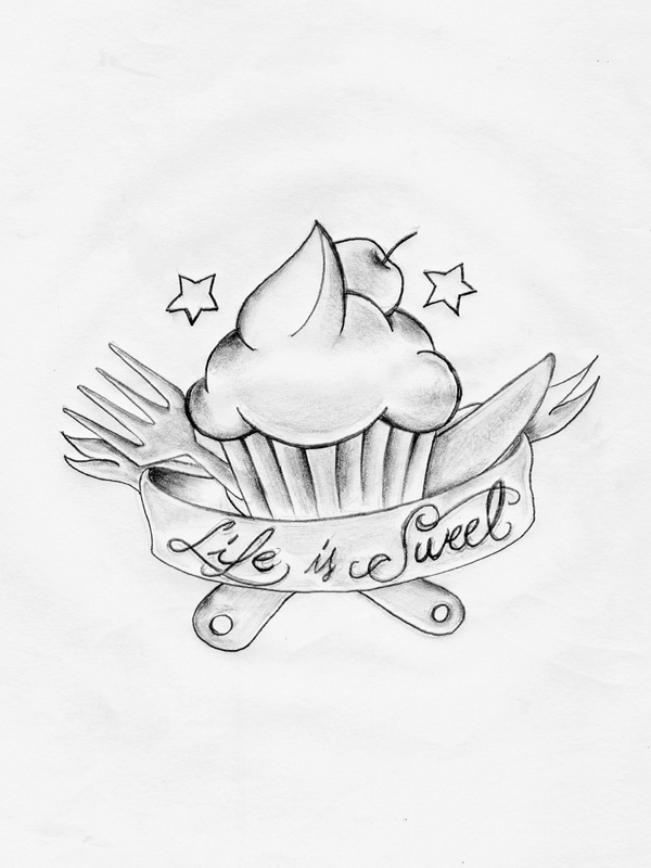 Cupcake