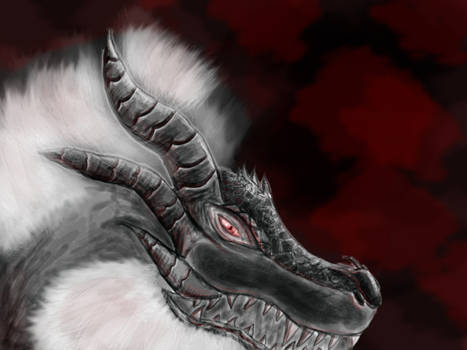 Fatalis