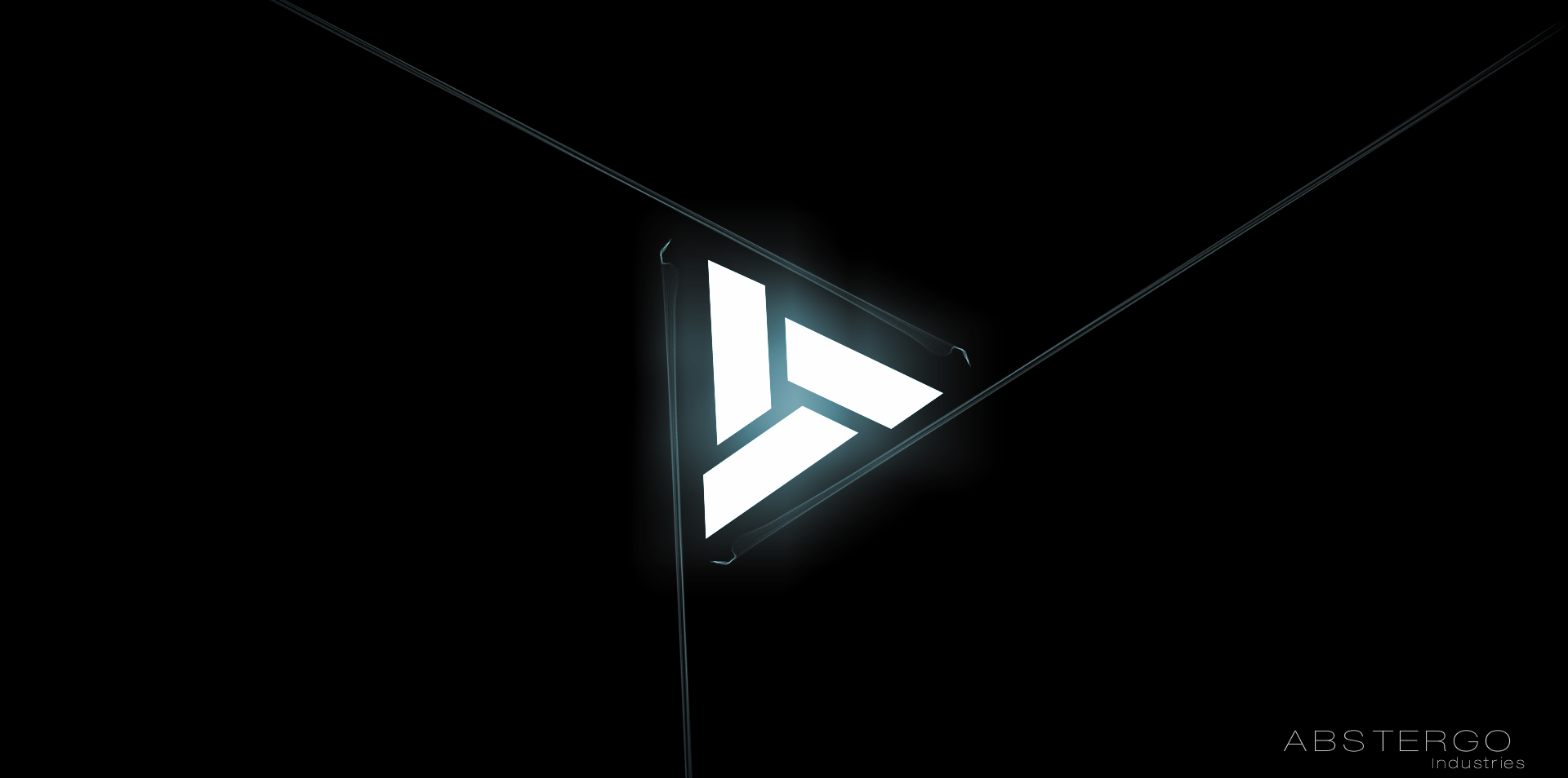 Abstergo Labs Wallpaper (Assassins Creed)