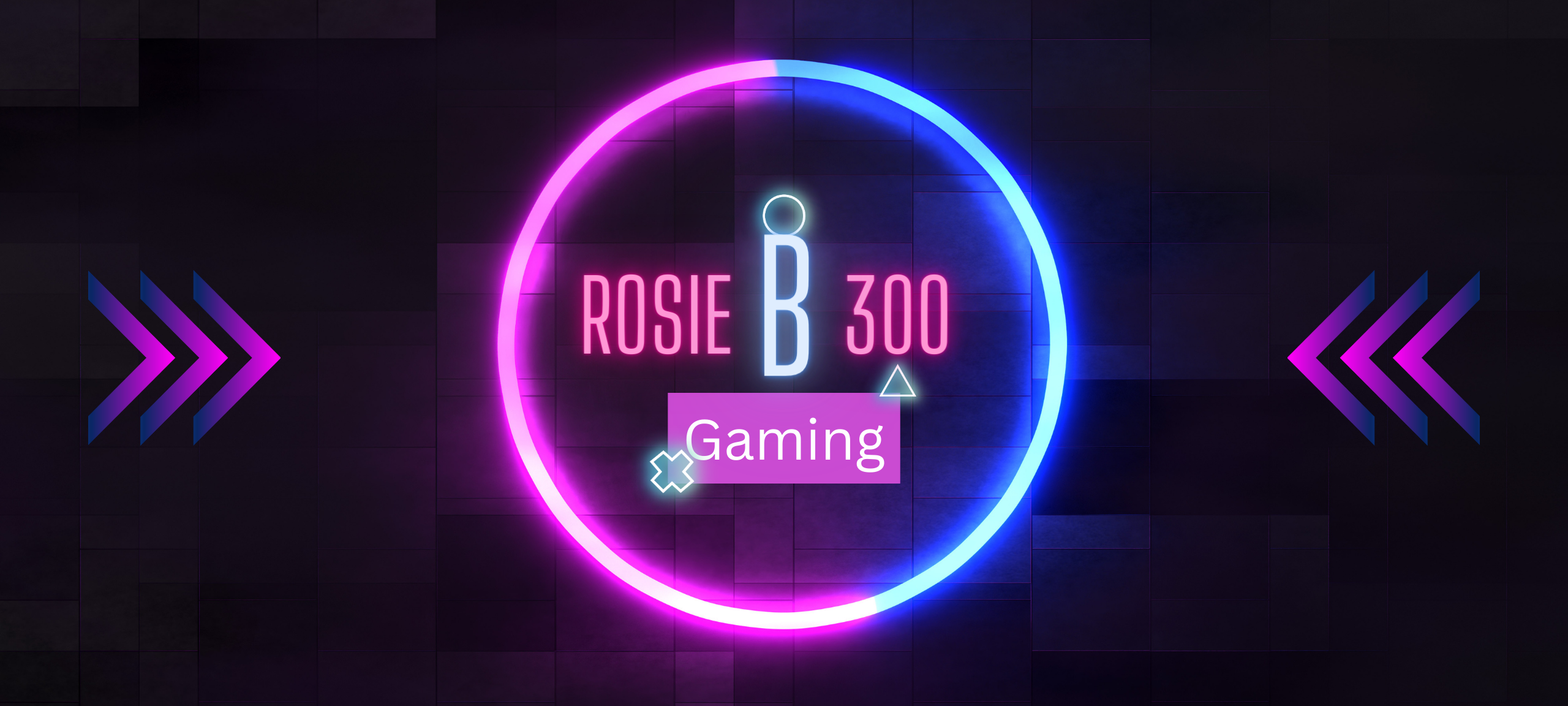 Rosie (1)