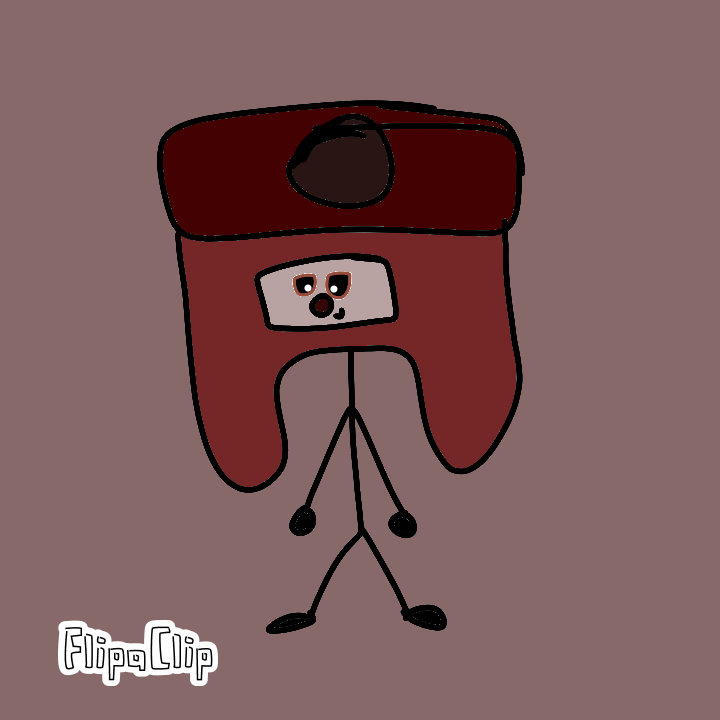 Block Stickman COLORED by qBeforeArtn12 on DeviantArt