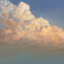 Cloud_Study_001