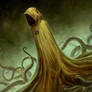 Hastur