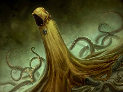 Hastur