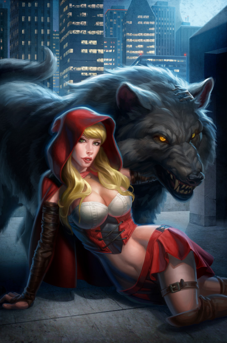 Pin on Grimm fairy tales