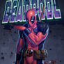 Deadpool 02