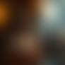 Isabella (06): Snared by her own fantasies