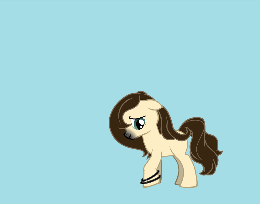 myPony