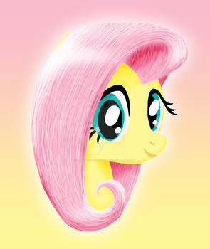 Fluttershy