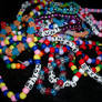 Kandi.