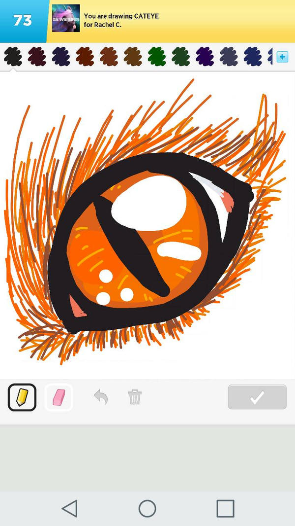 Draw Something App By SigmaPeculiar On DeviantArt Draw something app by sigmapeculiar on deviantart