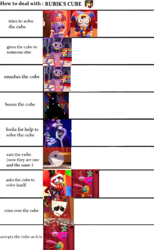 Tadc Script Printable TADC Character Chart by ShadowWolf684 on DeviantArt