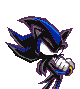 Dark Super Shadow