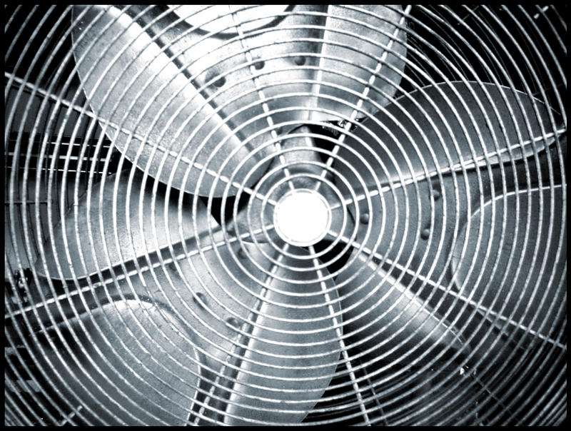 Graphfan Deviantart fan by TiViD on DeviantArt
