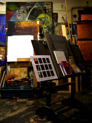 studio shot 1