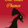 The Last Chance (Cover) (Kung Fu Panda fanfic)