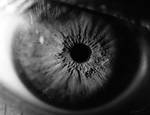 Look into my Eye by Ikarusthefirst