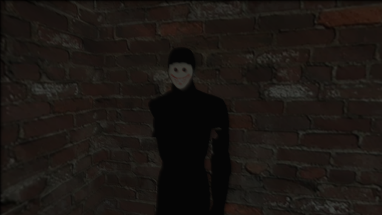 Scp 087b By Silverdragon116 On Deviantart Scp 087b By Silverdragon116 On Deviantart