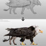The Griffin Step-By-Step (Old)