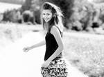 raluca by memelsteak