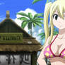 Lucy Heartfilia #27