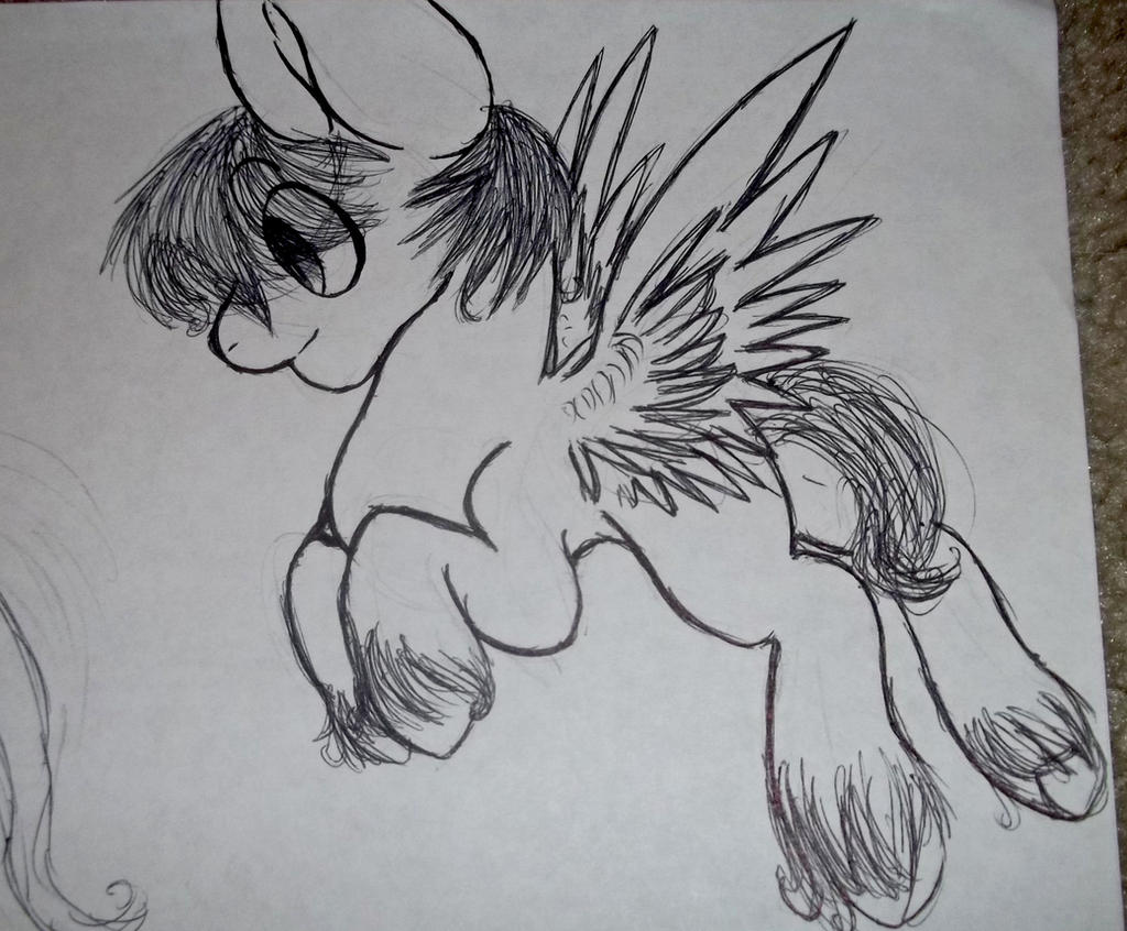 Sam Turtle Deviantart Sam by LeRainbowTurtle on DeviantArt