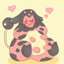 Miltank