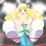 Female wrestler3