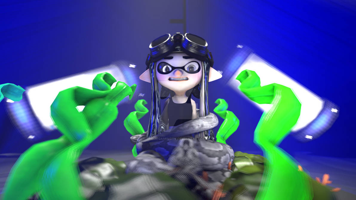 Snake Transformation by BizegamingTV on DeviantArt