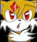 tails doll no are bad