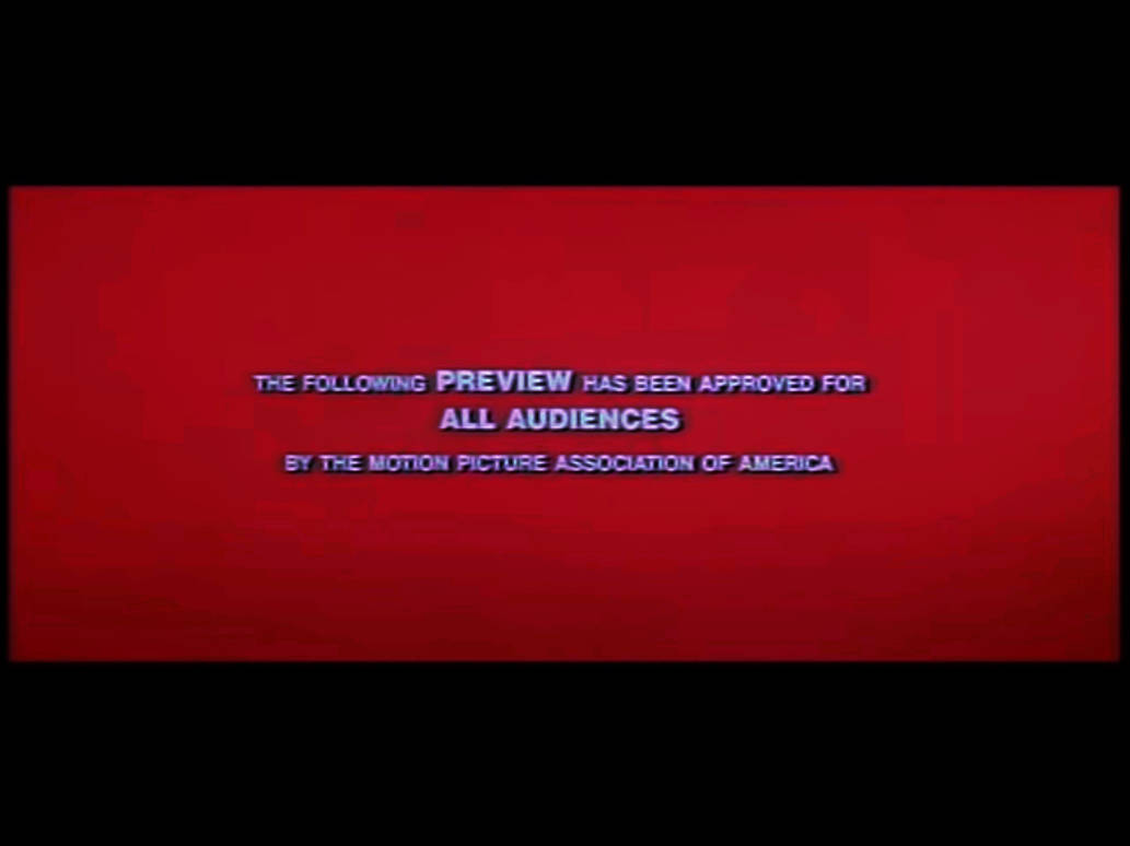 Rated R Red Screen R-Rated Red Band MPPA by dvillauneva on DeviantArt