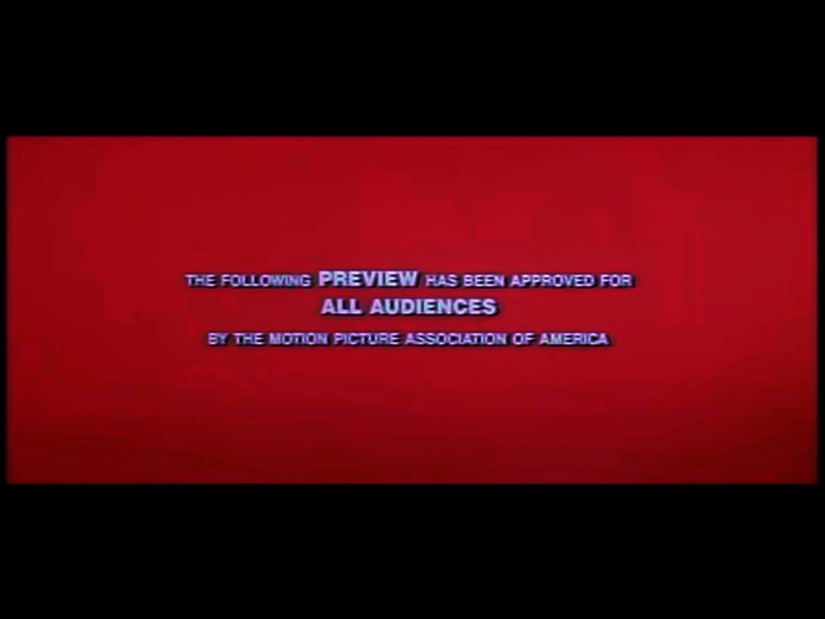 R-Rated Red Band MPPA by dvillauneva on DeviantArt